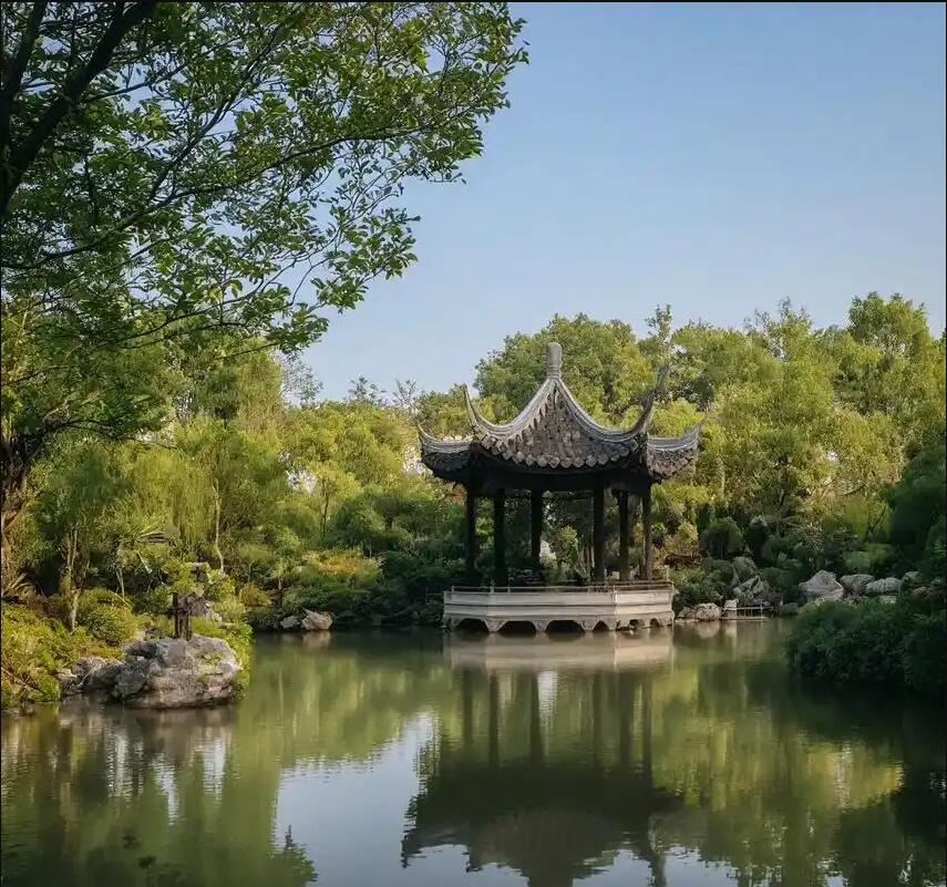 深圳雨寒旅游有限公司