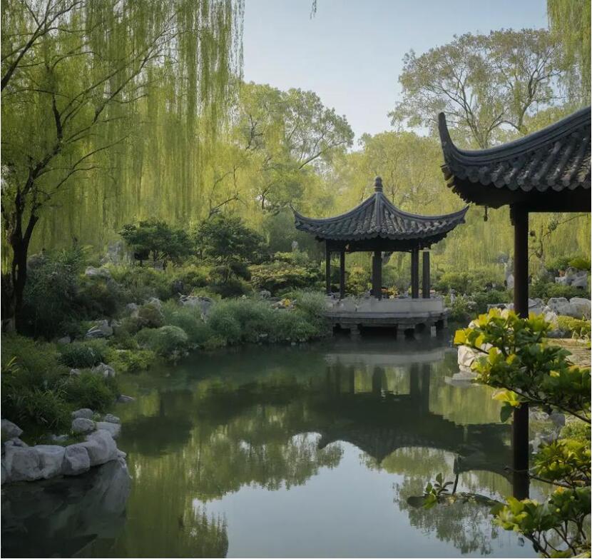 深圳雨寒旅游有限公司