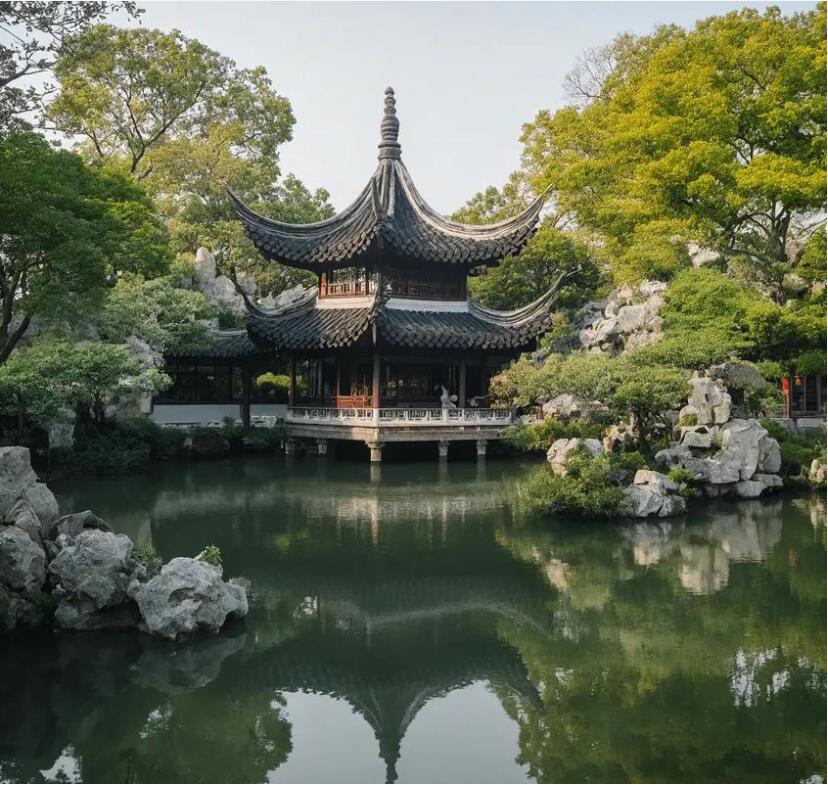 深圳雨寒旅游有限公司